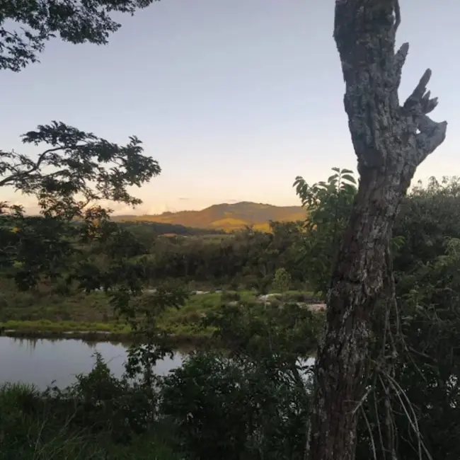 Foto 6 de Sítio / Rancho com 3 quartos à venda, 24m2 em Tres Coracoes - MG