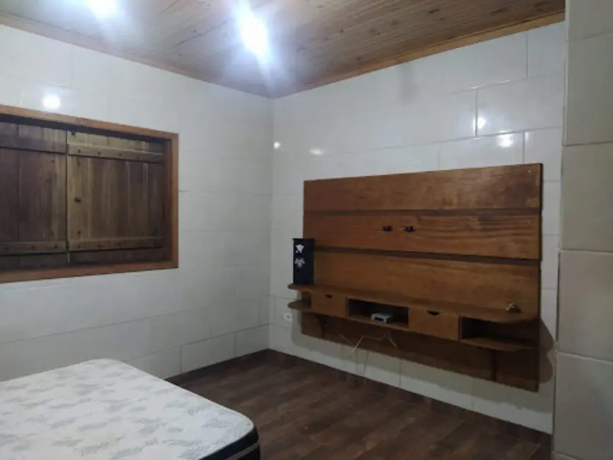 Foto 5 de Sítio / Rancho com 3 quartos à venda, 24m2 em Tres Coracoes - MG