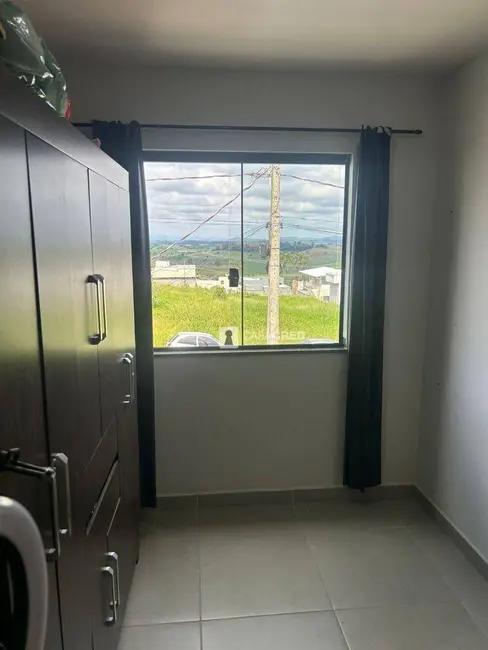 Apartamento com 2 quartos à venda, 55m2 em Varginha - MG - imagem 8 Foto 8 de Apartamento com 2 quartos à venda, 55m2 em Varginha - MG