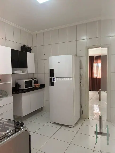 Casa com 2 quartos à venda, 150m2 em Santa Maria, Varginha - MG - imagem 6 Foto 6 de Casa com 2 quartos à venda, 150m2 em Santa Maria, Varginha - MG