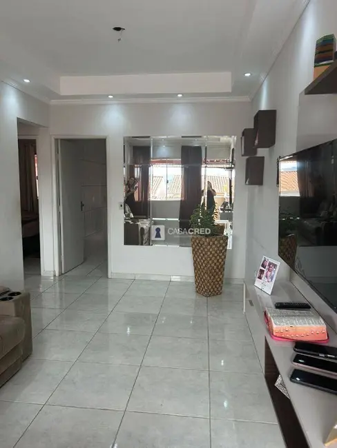 Casa com 2 quartos à venda, 150m2 em Santa Maria, Varginha - MG - imagem 1 Foto 1 de Casa com 2 quartos à venda, 150m2 em Santa Maria, Varginha - MG