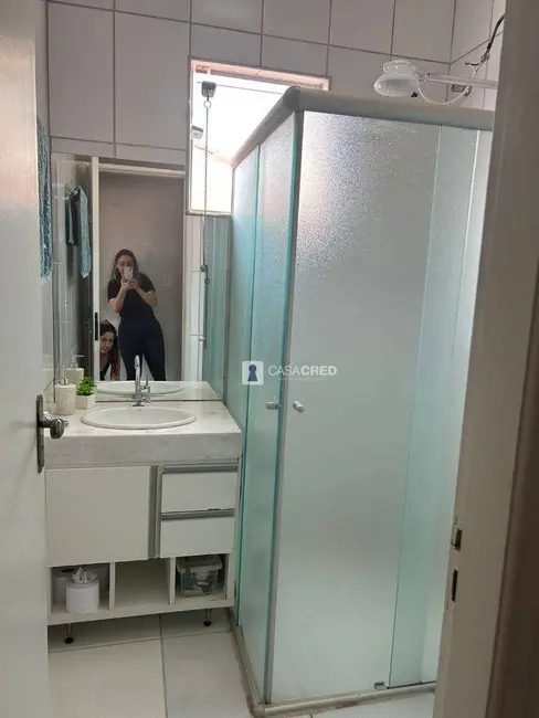 Casa com 2 quartos à venda, 150m2 em Santa Maria, Varginha - MG - imagem 5 Foto 5 de Casa com 2 quartos à venda, 150m2 em Santa Maria, Varginha - MG