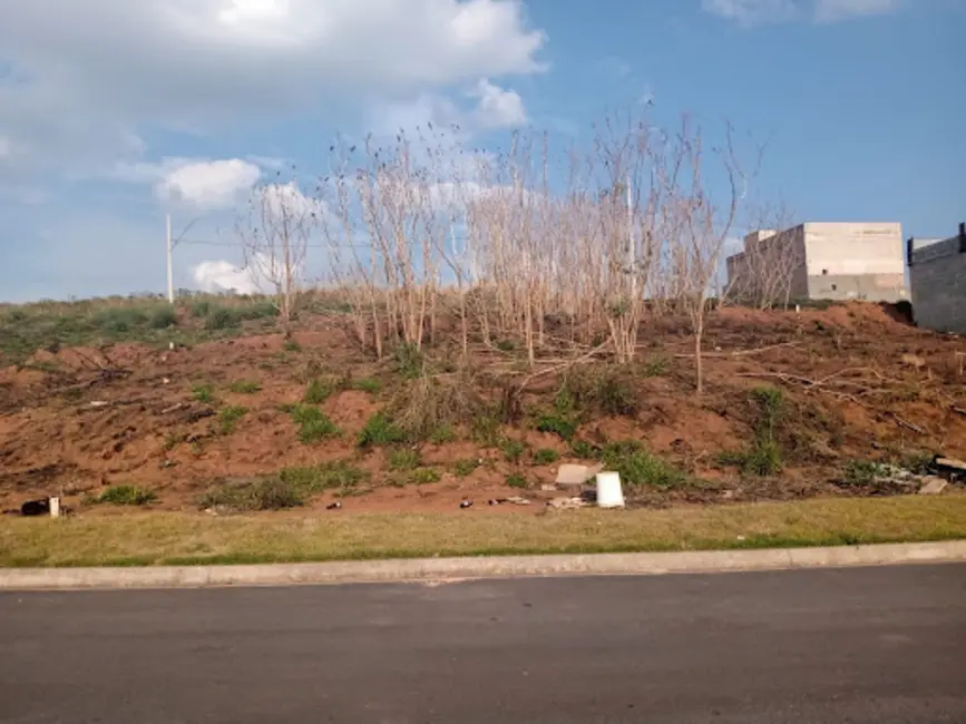 Terreno / Lote à venda, 245m2 em Varginha - MG - imagem 3 Foto 3 de Terreno / Lote à venda, 245m2 em Varginha - MG