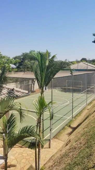 Apartamento com 2 quartos à venda, 53m2 em Sagrado Coração, Varginha - MG - imagem 9 Foto 9 de Apartamento com 2 quartos à venda, 53m2 em Sagrado Coração, Varginha - MG