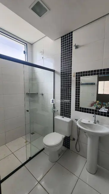 Casa com 2 quartos à venda, 200m2 em Conjunto Habitacional Centenário, Varginha - MG - imagem 7 Foto 7 de Casa com 2 quartos à venda, 200m2 em Conjunto Habitacional Centenário, Varginha - MG