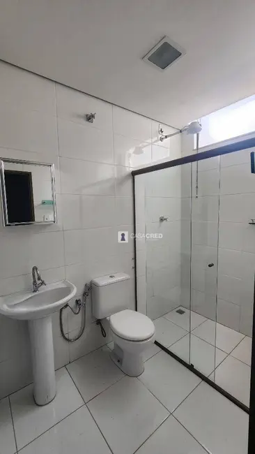 Casa com 2 quartos à venda, 200m2 em Conjunto Habitacional Centenário, Varginha - MG - imagem 4 Foto 4 de Casa com 2 quartos à venda, 200m2 em Conjunto Habitacional Centenário, Varginha - MG