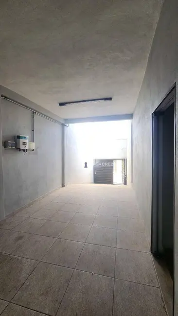 Casa com 2 quartos à venda, 200m2 em Conjunto Habitacional Centenário, Varginha - MG - imagem 5 Foto 5 de Casa com 2 quartos à venda, 200m2 em Conjunto Habitacional Centenário, Varginha - MG