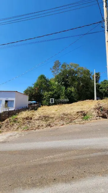 Terreno / Lote à venda, 321m2 em Vargem, Varginha - MG - imagem 2 Foto 2 de Terreno / Lote à venda, 321m2 em Vargem, Varginha - MG