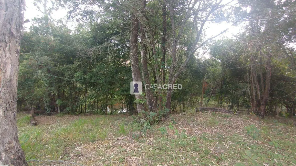 Chácara com 3 quartos à venda, 1000m2 em Tres Pontas - MG - imagem 3 Foto 3 de Chácara com 3 quartos à venda, 1000m2 em Tres Pontas - MG