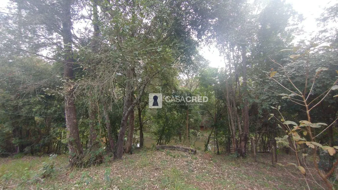 Chácara com 3 quartos à venda, 1000m2 em Tres Pontas - MG - imagem 2 Foto 2 de Chácara com 3 quartos à venda, 1000m2 em Tres Pontas - MG