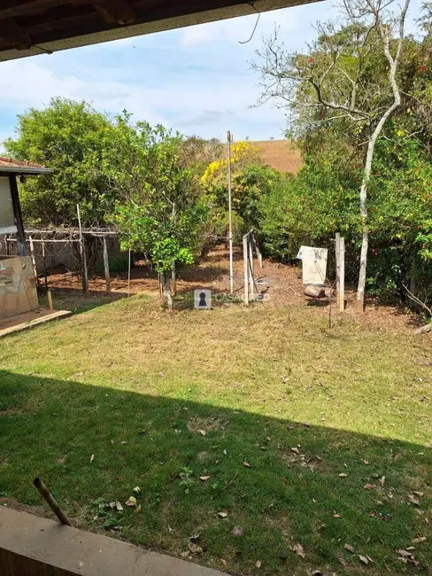 Chácara com 2 quartos à venda, 880m2 em Varginha - MG - imagem 8 Foto 8 de Chácara com 2 quartos à venda, 880m2 em Varginha - MG