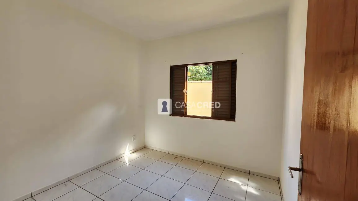 Casa com 3 quartos à venda, 250m2 em Santa Maria, Varginha - MG - imagem 7 Foto 7 de Casa com 3 quartos à venda, 250m2 em Santa Maria, Varginha - MG