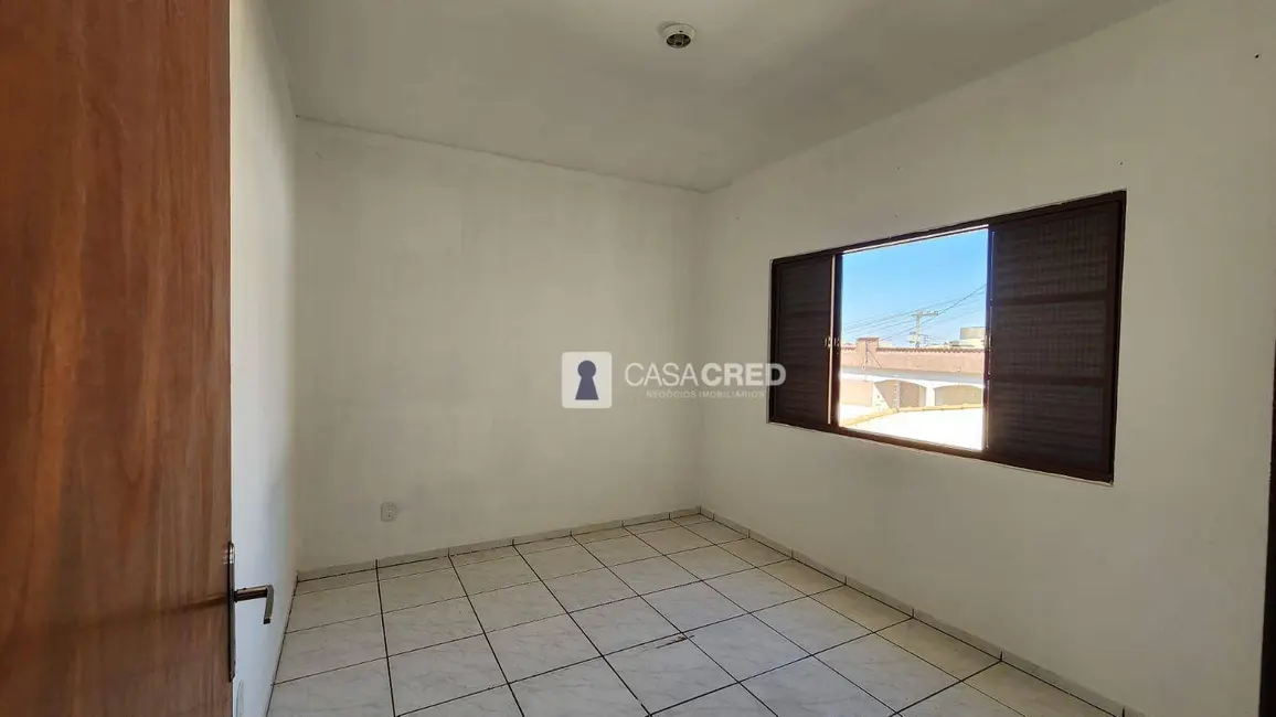 Casa com 3 quartos à venda, 250m2 em Santa Maria, Varginha - MG - imagem 6 Foto 6 de Casa com 3 quartos à venda, 250m2 em Santa Maria, Varginha - MG