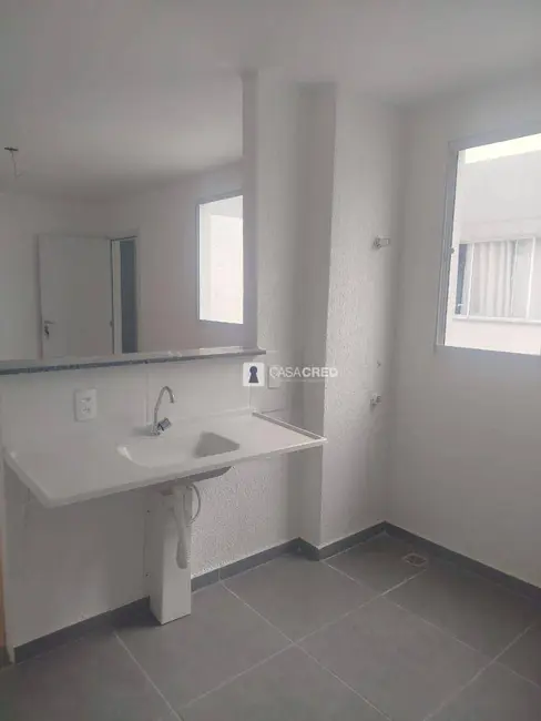 Foto 1 de Apartamento com 2 quartos para alugar, 200m2 em Park Imperial, Varginha - MG
