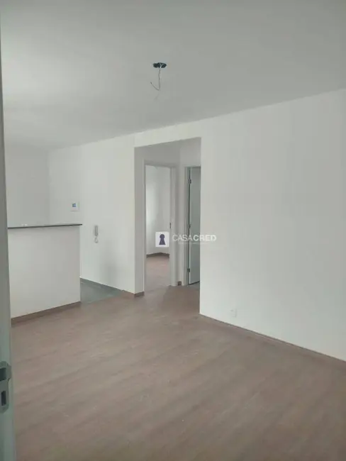 Foto 2 de Apartamento com 2 quartos para alugar, 200m2 em Park Imperial, Varginha - MG