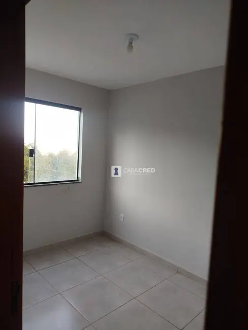 Foto 7 de Apartamento com 2 quartos para alugar, 51m2 em Parque de Exposições, Varginha - MG