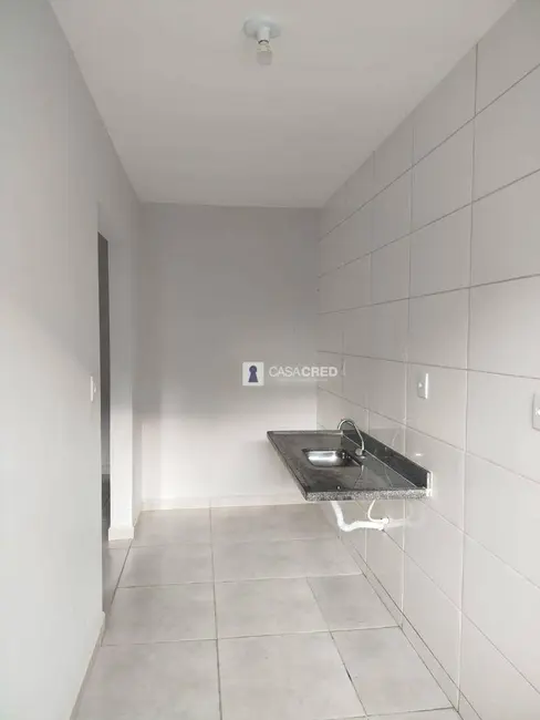 Foto 5 de Apartamento com 2 quartos para alugar, 51m2 em Parque de Exposições, Varginha - MG