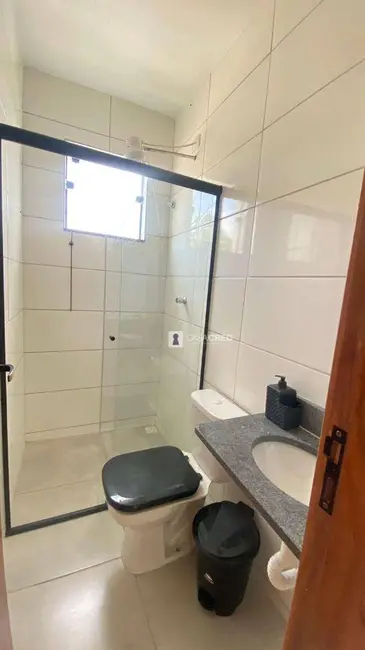 Foto 9 de Apartamento com 2 quartos para alugar, 51m2 em Parque de Exposições, Varginha - MG