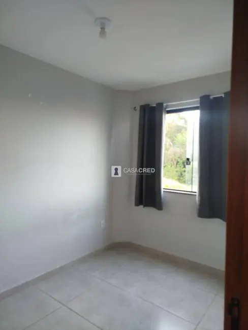 Foto 8 de Apartamento com 2 quartos para alugar, 51m2 em Parque de Exposições, Varginha - MG