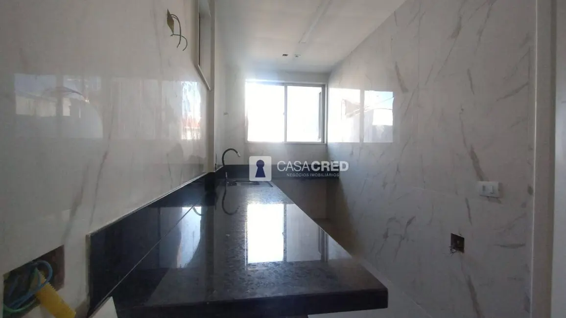 Apartamento com 3 quartos à venda, 150m2 em Vila Verde, Varginha - MG - imagem 6 Foto 6 de Apartamento com 3 quartos à venda, 150m2 em Vila Verde, Varginha - MG