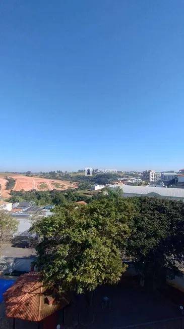 Apartamento com 3 quartos à venda, 150m2 em Vila Verde, Varginha - MG - imagem 5 Foto 5 de Apartamento com 3 quartos à venda, 150m2 em Vila Verde, Varginha - MG