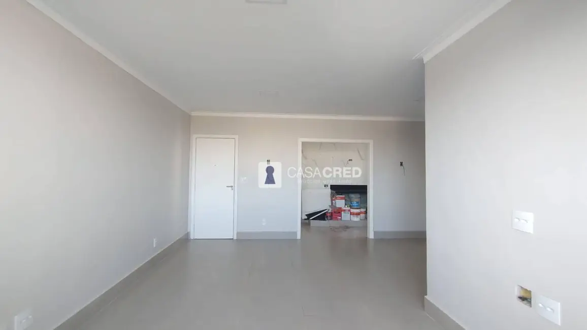 Apartamento com 3 quartos à venda, 150m2 em Vila Verde, Varginha - MG - imagem 2 Foto 2 de Apartamento com 3 quartos à venda, 150m2 em Vila Verde, Varginha - MG