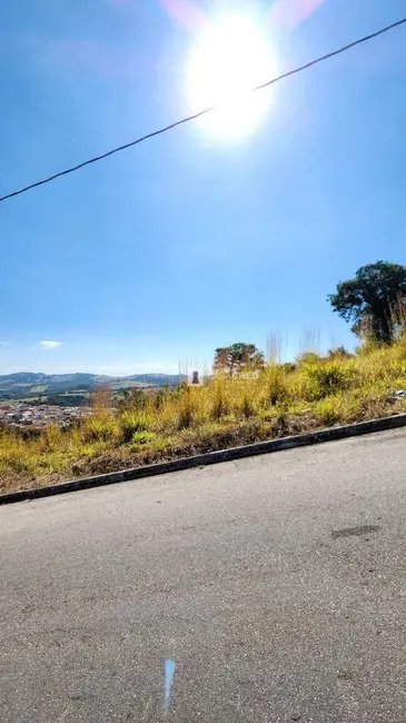 Terreno / Lote à venda, 250m2 em Varginha - MG - imagem 5 Foto 5 de Terreno / Lote à venda, 250m2 em Varginha - MG