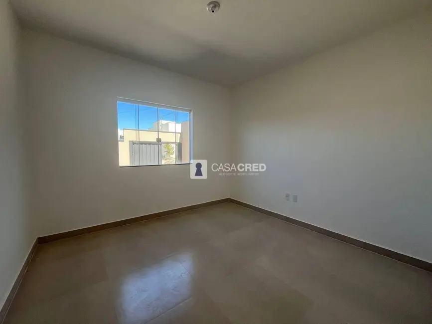 Foto 8 de Casa com 2 quartos à venda, 165m2 em Vargem, Varginha - MG