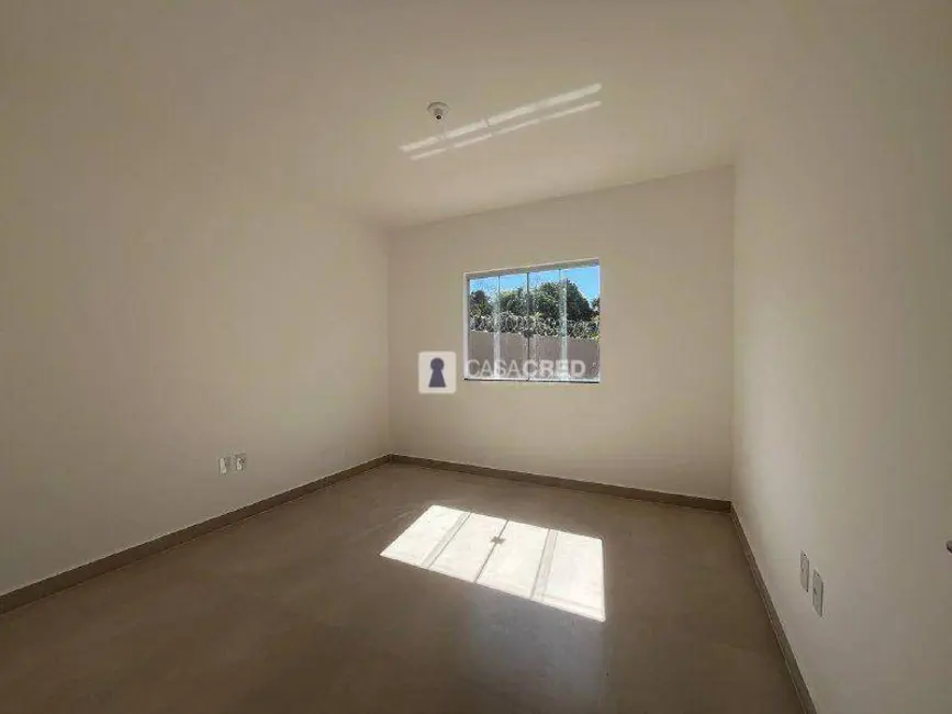 Foto 6 de Casa com 2 quartos à venda, 165m2 em Vargem, Varginha - MG