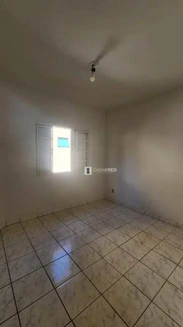 Casa de Condomínio com 3 quartos à venda, 250m2 em Condomínio Residencial Urupês, Varginha - MG - imagem 4 Foto 4 de Casa de Condomínio com 3 quartos à venda, 250m2 em Condomínio Residencial Urupês, Varginha - MG