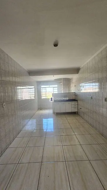 Foto 1 de Casa de Condomínio com 3 quartos à venda, 250m2 em Condomínio Residencial Urupês, Varginha - MG