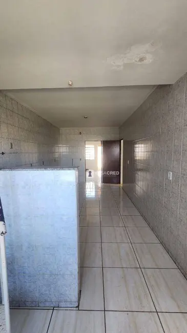 Casa com 3 quartos à venda, 180m2 em Parque Urupês, Varginha - MG - imagem 7 Foto 7 de Casa com 3 quartos à venda, 180m2 em Parque Urupês, Varginha - MG