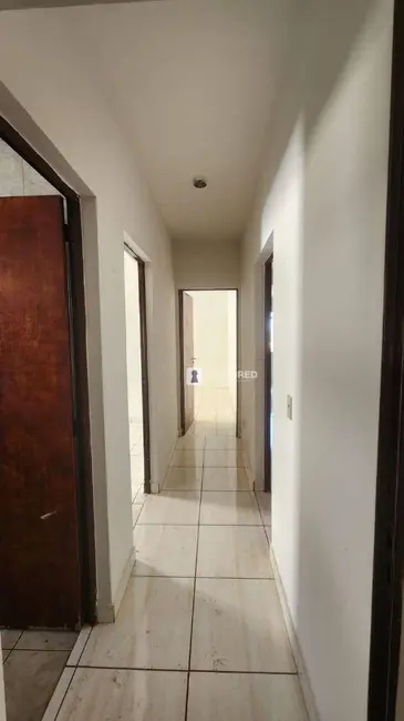 Casa com 3 quartos à venda, 180m2 em Parque Urupês, Varginha - MG - imagem 3 Foto 3 de Casa com 3 quartos à venda, 180m2 em Parque Urupês, Varginha - MG
