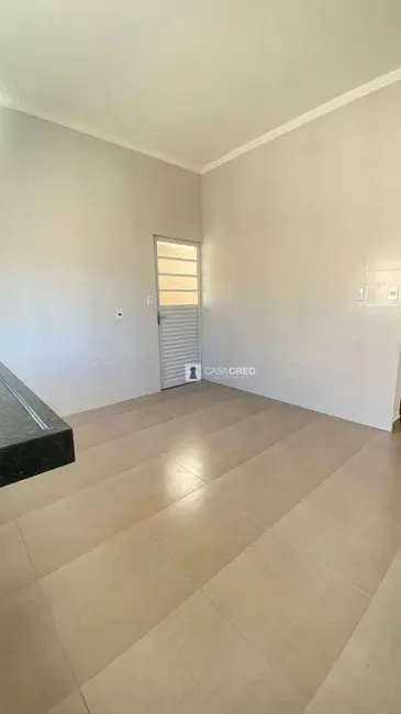 Casa com 2 quartos à venda, 200m2 em Alto da Figueira III, Varginha - MG - imagem 7 Foto 7 de Casa com 2 quartos à venda, 200m2 em Alto da Figueira III, Varginha - MG