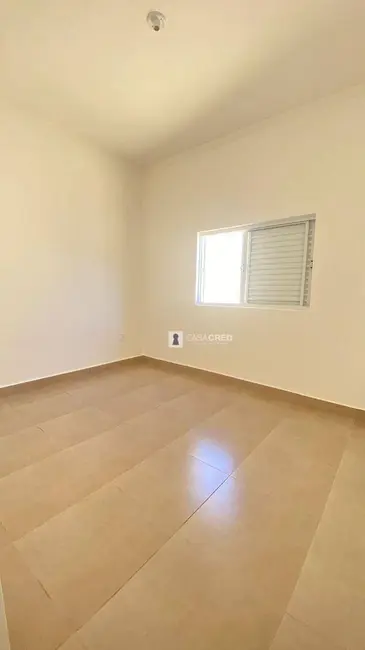 Casa com 2 quartos à venda, 200m2 em Alto da Figueira III, Varginha - MG - imagem 3 Foto 3 de Casa com 2 quartos à venda, 200m2 em Alto da Figueira III, Varginha - MG