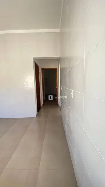 Casa com 2 quartos à venda, 200m2 em Alto da Figueira III, Varginha - MG - imagem 5 Foto 5 de Casa com 2 quartos à venda, 200m2 em Alto da Figueira III, Varginha - MG
