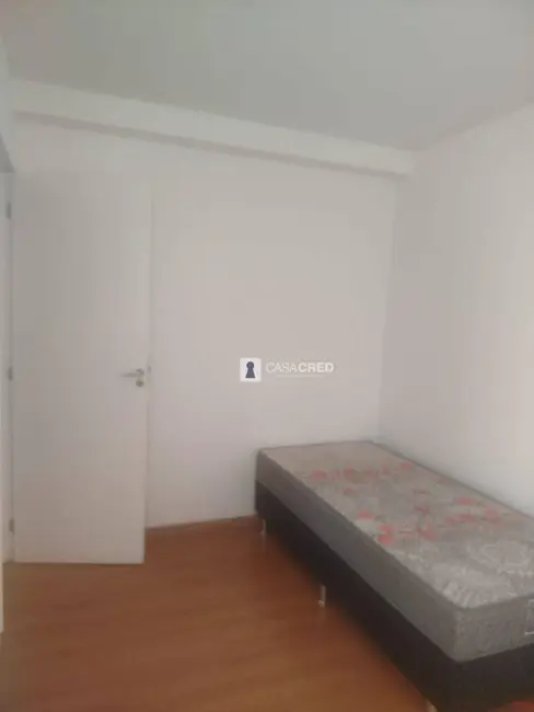 Apartamento com 2 quartos à venda e para alugar, 67m2 em Industrial JK, Varginha - MG - imagem 6 Foto 6 de Apartamento com 2 quartos à venda e para alugar, 67m2 em Industrial JK, Varginha - MG