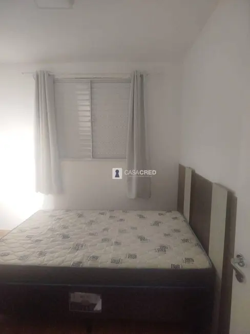 Apartamento com 2 quartos à venda e para alugar, 67m2 em Industrial JK, Varginha - MG - imagem 4 Foto 4 de Apartamento com 2 quartos à venda e para alugar, 67m2 em Industrial JK, Varginha - MG