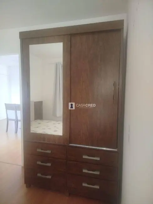 Apartamento com 2 quartos à venda e para alugar, 67m2 em Industrial JK, Varginha - MG - imagem 5 Foto 5 de Apartamento com 2 quartos à venda e para alugar, 67m2 em Industrial JK, Varginha - MG