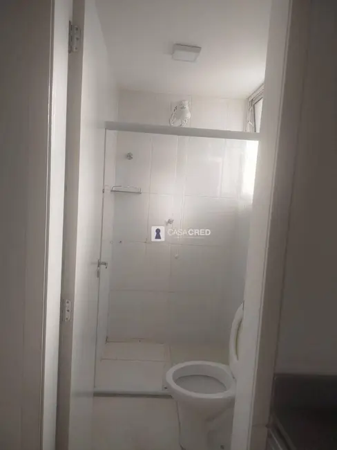 Apartamento com 2 quartos à venda e para alugar, 67m2 em Industrial JK, Varginha - MG - imagem 7 Foto 7 de Apartamento com 2 quartos à venda e para alugar, 67m2 em Industrial JK, Varginha - MG