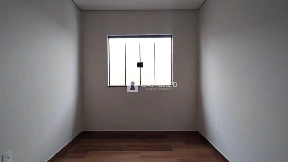 Casa com 3 quartos à venda, 200m2 em Varginha - MG - imagem 7 Foto 7 de Casa com 3 quartos à venda, 200m2 em Varginha - MG