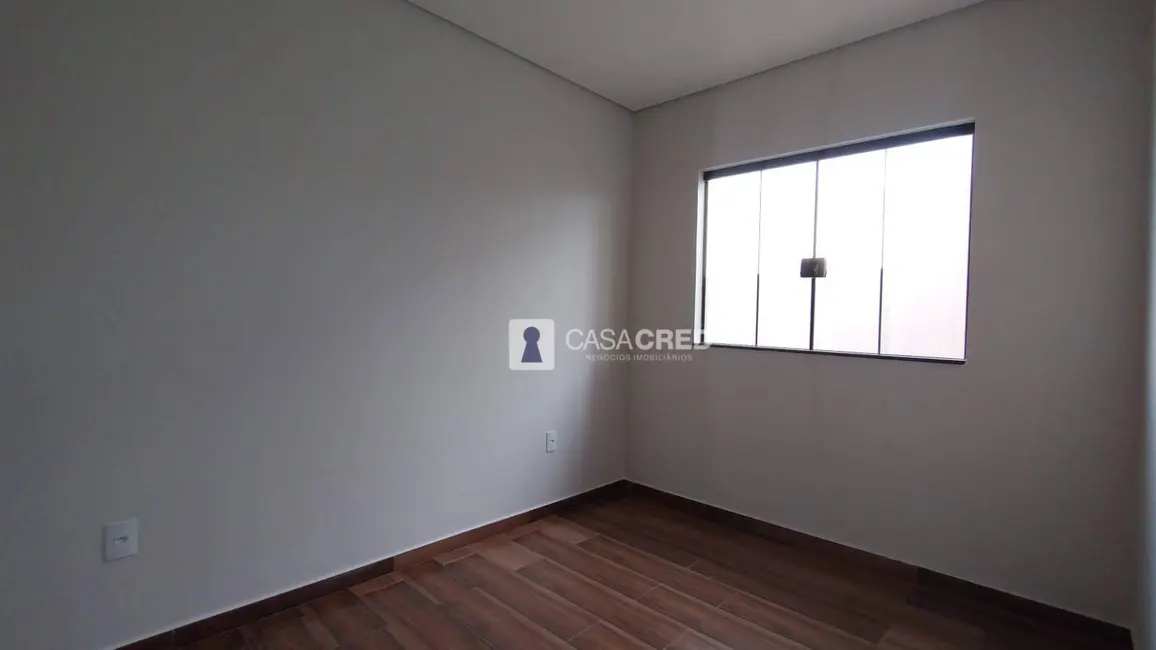 Casa com 3 quartos à venda, 200m2 em Varginha - MG - imagem 5 Foto 5 de Casa com 3 quartos à venda, 200m2 em Varginha - MG