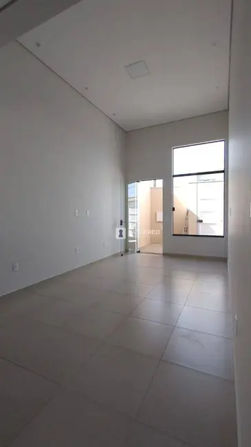 Casa com 3 quartos à venda, 200m2 em Varginha - MG - imagem 4 Foto 4 de Casa com 3 quartos à venda, 200m2 em Varginha - MG