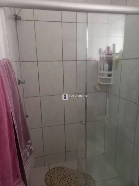 Casa com 2 quartos à venda, 100m2 em Vila Andere II, Varginha - MG - imagem 2 Foto 2 de Casa com 2 quartos à venda, 100m2 em Vila Andere II, Varginha - MG