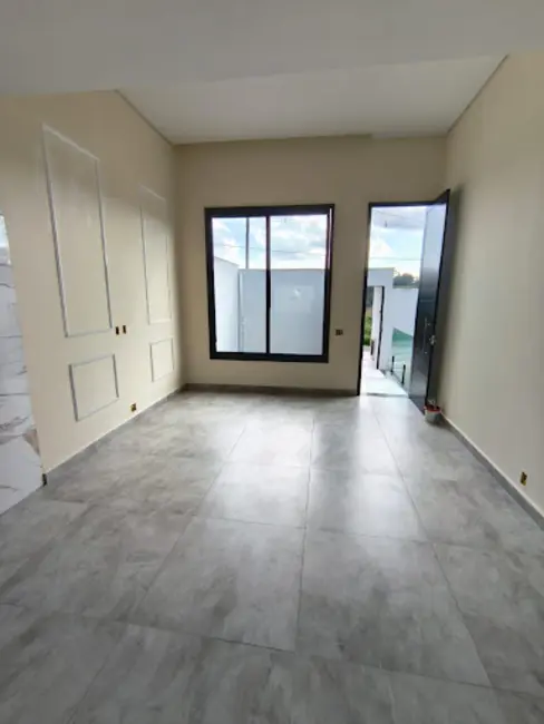 Casa com 3 quartos à venda, 225m2 em Varginha - MG - imagem 5 Foto 5 de Casa com 3 quartos à venda, 225m2 em Varginha - MG