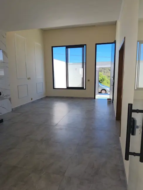 Casa com 3 quartos à venda, 225m2 em Varginha - MG - imagem 8 Foto 8 de Casa com 3 quartos à venda, 225m2 em Varginha - MG