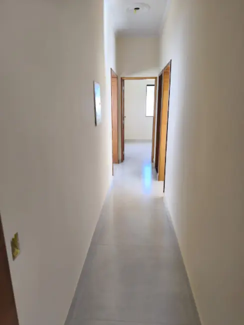 Casa com 3 quartos à venda, 225m2 em Varginha - MG - imagem 7 Foto 7 de Casa com 3 quartos à venda, 225m2 em Varginha - MG
