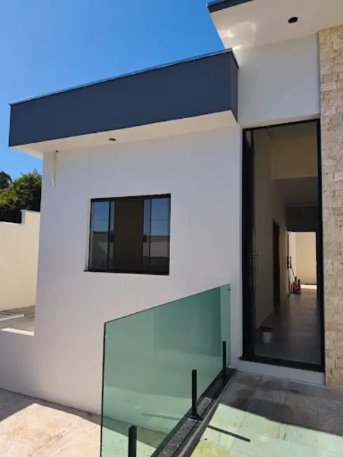 Casa com 3 quartos à venda, 225m2 em Varginha - MG - imagem 2 Foto 2 de Casa com 3 quartos à venda, 225m2 em Varginha - MG