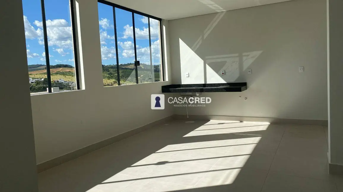 Loja para alugar, 300m2 em Vila Paiva, Varginha - MG - imagem 8 Foto 8 de Loja para alugar, 300m2 em Vila Paiva, Varginha - MG