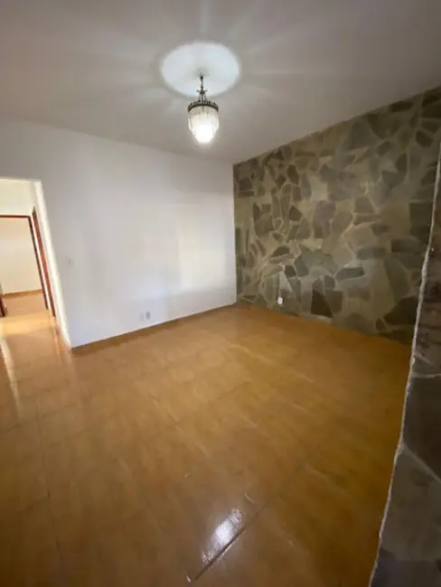 Casa com 5 quartos à venda, 330m2 em Santana, Varginha - MG - imagem 3 Foto 3 de Casa com 5 quartos à venda, 330m2 em Santana, Varginha - MG